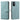 Geometric Pattern RFID Leather Phone Case, For OPPO A94 5G / F19 Pro+ / Reno5 Z 5G, For OPPO A74 5G / A93 5G / A54 5G, For OPPO A74 4G / F19 4G, For OPPO A72 / A52 / A92  