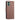Geometric Pattern RFID Leather Phone Case, For OPPO A78 5G, For OPPO A96 5G / Reno7 Z, For OPPO A16 / A16S / A54S / A55 5G, For OPPO A94 4G / Reno5 F / F19 Rro  