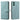 Geometric Pattern RFID Leather Phone Case, For OPPO A78 5G, For OPPO A96 5G / Reno7 Z, For OPPO A16 / A16S / A54S / A55 5G, For OPPO A94 4G / Reno5 F / F19 Rro  