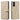 Geometric Pattern RFID Leather Phone Case, For OPPO A78 5G, For OPPO A96 5G / Reno7 Z, For OPPO A16 / A16S / A54S / A55 5G, For OPPO A94 4G / Reno5 F / F19 Rro  