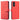 Geometric Pattern RFID Leather Phone Case, For OPPO A78 5G, For OPPO A96 5G / Reno7 Z, For OPPO A16 / A16S / A54S / A55 5G, For OPPO A94 4G / Reno5 F / F19 Rro  