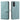 Geometric Pattern RFID Leather Phone Case, For OPPO A78 5G, For OPPO A96 5G / Reno7 Z, For OPPO A16 / A16S / A54S / A55 5G, For OPPO A94 4G / Reno5 F / F19 Rro  