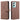 Geometric Pattern RFID Leather Phone Case, For OPPO A79 5G, For OPPO Reno13 F 5G, For OPPO A60 4G, For OPPO Reno11 F 5G  
