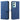 Geometric Pattern RFID Leather Phone Case, For OPPO A79 5G, For OPPO Reno13 F 5G, For OPPO A60 4G, For OPPO Reno11 F 5G  