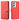 Geometric Pattern RFID Leather Phone Case, For OPPO A79 5G, For OPPO Reno13 F 5G, For OPPO A60 4G, For OPPO Reno11 F 5G  