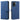 Geometric Pattern RFID Leather Phone Case, For OPPO A78 5G, For OPPO A96 5G / Reno7 Z, For OPPO A16 / A16S / A54S / A55 5G, For OPPO A94 4G / Reno5 F / F19 Rro  