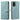 Geometric Pattern RFID Leather Phone Case, For OPPO A78 5G, For OPPO A96 5G / Reno7 Z, For OPPO A16 / A16S / A54S / A55 5G, For OPPO A94 4G / Reno5 F / F19 Rro  