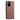 Geometric Pattern RFID Leather Phone Case, For OPPO A94 5G / F19 Pro+ / Reno5 Z 5G, For OPPO A74 5G / A93 5G / A54 5G, For OPPO A74 4G / F19 4G, For OPPO A72 / A52 / A92  