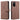 Geometric Pattern RFID Leather Phone Case, For OPPO A94 5G / F19 Pro+ / Reno5 Z 5G, For OPPO A74 5G / A93 5G / A54 5G, For OPPO A74 4G / F19 4G, For OPPO A72 / A52 / A92  