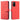 Geometric Pattern RFID Leather Phone Case, For OPPO A94 5G / F19 Pro+ / Reno5 Z 5G, For OPPO A74 5G / A93 5G / A54 5G, For OPPO A74 4G / F19 4G, For OPPO A72 / A52 / A92  