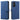 Geometric Pattern RFID Leather Phone Case, For OPPO A78 5G, For OPPO A96 5G / Reno7 Z, For OPPO A16 / A16S / A54S / A55 5G, For OPPO A94 4G / Reno5 F / F19 Rro  