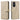 Geometric Pattern RFID Leather Phone Case, For OPPO A78 5G, For OPPO A96 5G / Reno7 Z, For OPPO A16 / A16S / A54S / A55 5G, For OPPO A94 4G / Reno5 F / F19 Rro  