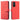 Geometric Pattern RFID Leather Phone Case, For OPPO A38 4G / A18 4G, For OPPO A58 4G, For OPPO A78 4G, For OPPO A98 5G / F23 / A1  