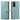 Geometric Pattern RFID Leather Phone Case, For OPPO A38 4G / A18 4G, For OPPO A58 4G, For OPPO A78 4G, For OPPO A98 5G / F23 / A1  