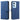 Geometric Pattern RFID Leather Phone Case, For OPPO A79 5G, For OPPO Reno13 F 5G, For OPPO A60 4G, For OPPO Reno11 F 5G  