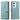 Geometric Pattern RFID Leather Phone Case, For OPPO A79 5G, For OPPO Reno13 F 5G, For OPPO A60 4G, For OPPO Reno11 F 5G  