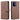 Geometric Pattern RFID Leather Phone Case, For OPPO A79 5G, For OPPO Reno13 F 5G, For OPPO A60 4G, For OPPO Reno11 F 5G  