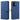 Geometric Pattern RFID Leather Phone Case, For OPPO A79 5G, For OPPO Reno13 F 5G, For OPPO A60 4G, For OPPO Reno11 F 5G  