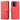 Geometric Pattern RFID Leather Phone Case, For OPPO A79 5G, For OPPO Reno13 F 5G, For OPPO A60 4G, For OPPO Reno11 F 5G  