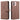 Geometric Pattern RFID Leather Phone Case, For OPPO Reno15 F 5G Global, For OPPO Reno15 5G Global, For OPPO A6 Pro 5G/4G Global / F31 5G, For OPPO Reno14 F 5G  
