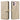Geometric Pattern RFID Leather Phone Case, For OPPO Reno15 F 5G Global, For OPPO Reno15 5G Global, For OPPO A6 Pro 5G/4G Global / F31 5G, For OPPO Reno14 F 5G  