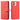 Geometric Pattern RFID Leather Phone Case, For OPPO Reno15 F 5G Global, For OPPO Reno15 5G Global, For OPPO A6 Pro 5G/4G Global / F31 5G, For OPPO Reno14 F 5G  