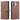 Geometric Pattern RFID Leather Phone Case, For OPPO Reno15 F 5G Global, For OPPO Reno15 5G Global, For OPPO A6 Pro 5G/4G Global / F31 5G, For OPPO Reno14 F 5G  