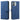 Geometric Pattern RFID Leather Phone Case, For OPPO A79 5G, For OPPO Reno13 F 5G, For OPPO A60 4G, For OPPO Reno11 F 5G  