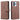 Geometric Pattern RFID Leather Phone Case, For OPPO Reno15 F 5G Global, For OPPO Reno15 5G Global, For OPPO A6 Pro 5G/4G Global / F31 5G, For OPPO Reno14 F 5G  