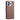 Geometric Pattern RFID Leather Phone Case, For OPPO Reno15 F 5G Global, For OPPO Reno15 5G Global, For OPPO A6 Pro 5G/4G Global / F31 5G, For OPPO Reno14 F 5G  