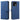 Geometric Pattern RFID Leather Phone Case, For OPPO Reno15 F 5G Global, For OPPO Reno15 5G Global, For OPPO A6 Pro 5G/4G Global / F31 5G, For OPPO Reno14 F 5G  
