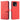 Geometric Pattern RFID Leather Phone Case, For OPPO Reno15 F 5G Global, For OPPO Reno15 5G Global, For OPPO A6 Pro 5G/4G Global / F31 5G, For OPPO Reno14 F 5G  