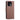 Geometric Pattern RFID Leather Phone Case, For OPPO Reno15 F 5G Global, For OPPO Reno15 5G Global, For OPPO A6 Pro 5G/4G Global / F31 5G, For OPPO Reno14 F 5G  