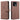 Geometric Pattern RFID Leather Phone Case, For OPPO Reno15 F 5G Global, For OPPO Reno15 5G Global, For OPPO A6 Pro 5G/4G Global / F31 5G, For OPPO Reno14 F 5G  