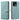 Geometric Pattern RFID Leather Phone Case, For OPPO Reno15 F 5G Global, For OPPO Reno15 5G Global, For OPPO A6 Pro 5G/4G Global / F31 5G, For OPPO Reno14 F 5G  