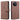 Geometric Pattern RFID Leather Phone Case, For Realme 11 4G Global, For Realme 11 5G Global / 11X, For Realme C53, For Realme C55  