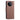 Geometric Pattern RFID Leather Phone Case, For Realme 11 4G Global, For Realme 11 5G Global / 11X, For Realme C53, For Realme C55  