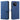 Geometric Pattern RFID Leather Phone Case, For Realme 11 4G Global, For Realme 11 5G Global / 11X, For Realme C53, For Realme C55  