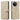 Geometric Pattern RFID Leather Phone Case, For Realme 11 4G Global, For Realme 11 5G Global / 11X, For Realme C53, For Realme C55  