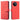 Geometric Pattern RFID Leather Phone Case, For Realme 11 4G Global, For Realme 11 5G Global / 11X, For Realme C53, For Realme C55  