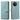 Geometric Pattern RFID Leather Phone Case, For Realme 11 4G Global, For Realme 11 5G Global / 11X, For Realme C53, For Realme C55  