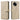 Geometric Pattern RFID Leather Phone Case, For Realme 11 4G Global, For Realme 11 5G Global / 11X, For Realme C53, For Realme C55  