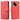 Geometric Pattern RFID Leather Phone Case, For Realme 11 4G Global, For Realme 11 5G Global / 11X, For Realme C53, For Realme C55  