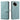 Geometric Pattern RFID Leather Phone Case, For Realme 11 4G Global, For Realme 11 5G Global / 11X, For Realme C53, For Realme C55  