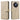 Geometric Pattern RFID Leather Phone Case, For Realme C75 4G, For Realme 12 5G Global, For Realme 12+ 5G, For Realme 12 Pro 5G / 12 Pro+ 5G Global  