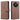 Geometric Pattern RFID Leather Phone Case, For Realme C75 4G, For Realme 12 5G Global, For Realme 12+ 5G, For Realme 12 Pro 5G / 12 Pro+ 5G Global  