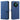 Geometric Pattern RFID Leather Phone Case, For Realme C75 4G, For Realme 12 5G Global, For Realme 12+ 5G, For Realme 12 Pro 5G / 12 Pro+ 5G Global  