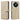 Geometric Pattern RFID Leather Phone Case, For Realme C75 4G, For Realme 12 5G Global, For Realme 12+ 5G, For Realme 12 Pro 5G / 12 Pro+ 5G Global  