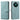 Geometric Pattern RFID Leather Phone Case, For Realme C75 4G, For Realme 12 5G Global, For Realme 12+ 5G, For Realme 12 Pro 5G / 12 Pro+ 5G Global  