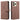 Geometric Pattern RFID Leather Phone Case, For Realme 11 4G Global, For Realme 11 5G Global / 11X, For Realme C53, For Realme C55  